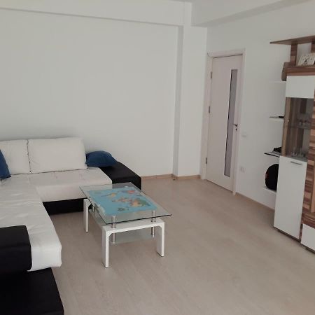 Apartament 3 Camere Констанца Экстерьер фото