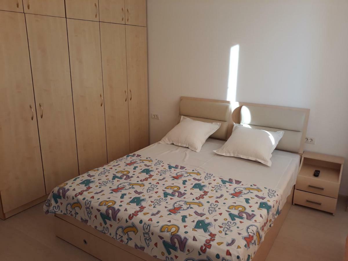Apartament 3 Camere Констанца Экстерьер фото